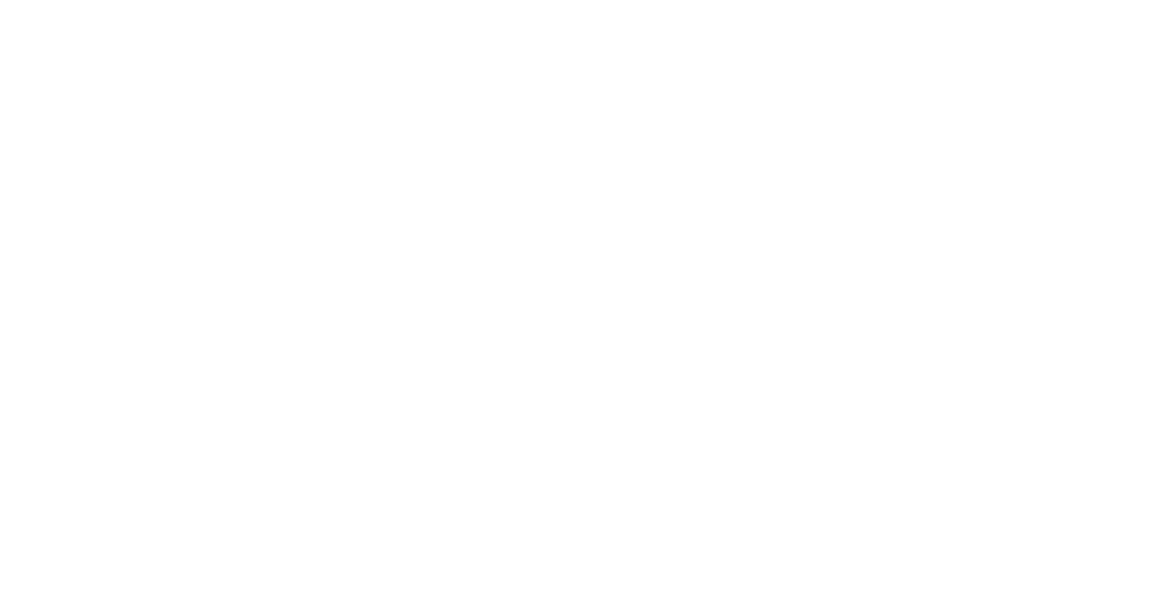 BSI Mark of Trust: ISO/IEC 27001 Information Security Management Certified