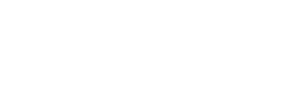 Centro Group