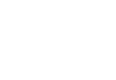 CoolGames