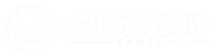 Ghost Ship Games