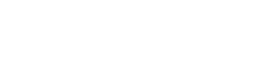 Mad Finger Games