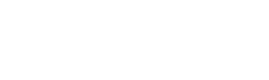 Night Street Games