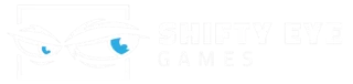 Shifty Eye Games