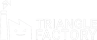 Triangle Factory