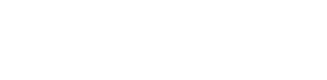 The Knights of U