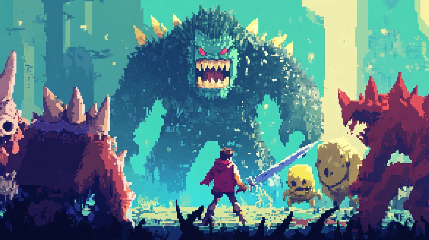 BetaHub: Top 10 Bug Management Tools for Game Developers in 2024